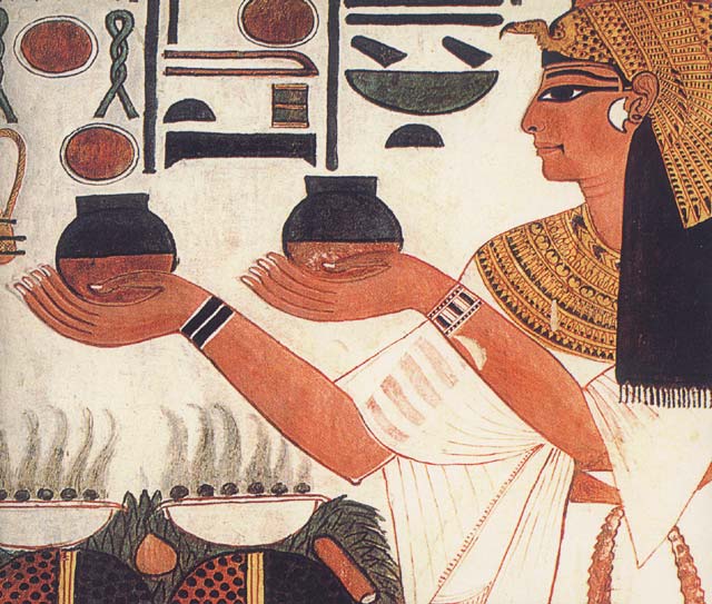 Nefertari